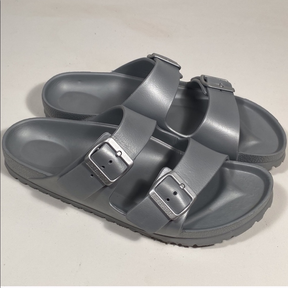 Birkenstock EVA Arizona Sandals Women 41 / 10 us